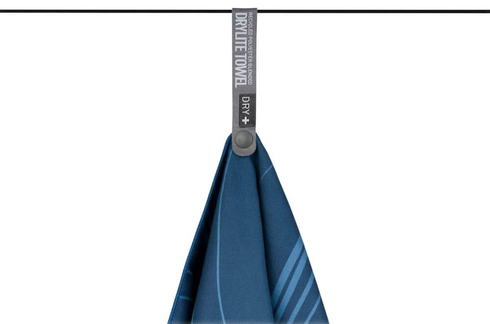 Drylite Towel 24x47-26