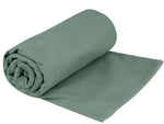 Drylite Towel 30x59-45-Sage Green-1