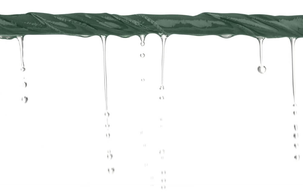Drylite Towel 30x59-5