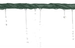 Drylite Towel 30x59-10