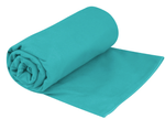 Drylite Towel 30x59-8