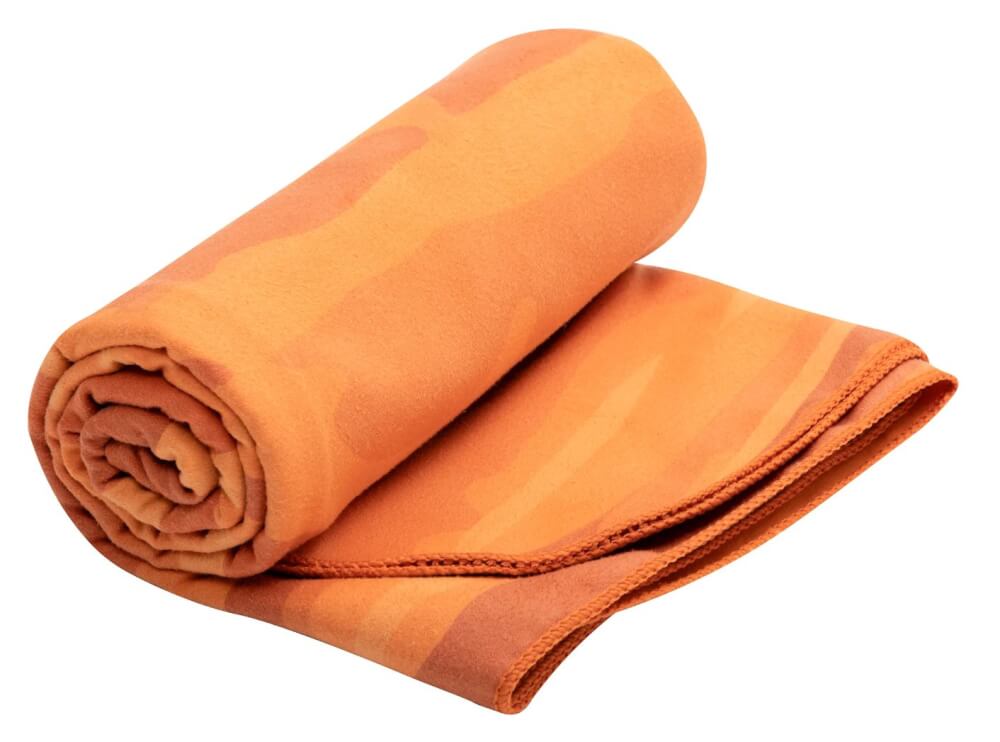 Drylite Towel 30x59-1