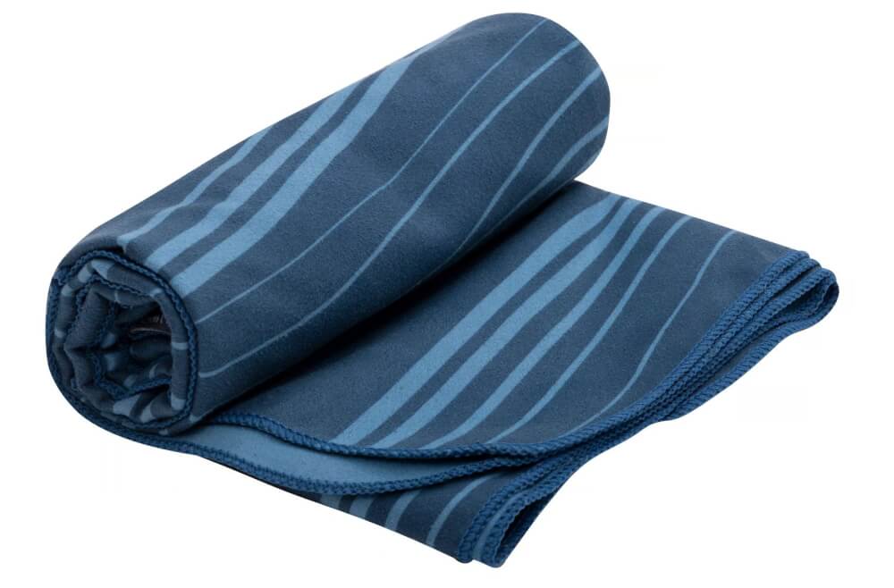 Drylite Towel 30x59-17