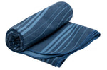 Drylite Towel 30x59-2
