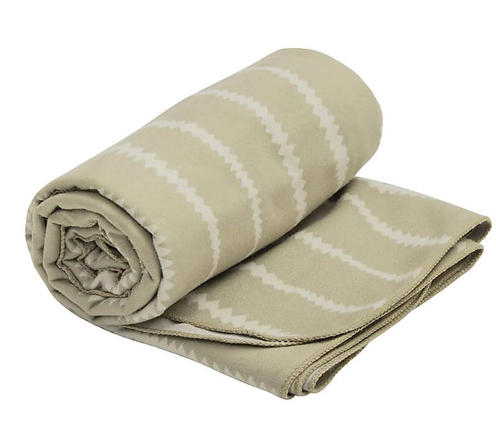Drylite Towel 30x59-3