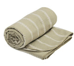 Drylite Towel 30x59-75-Desert Wind Print-1