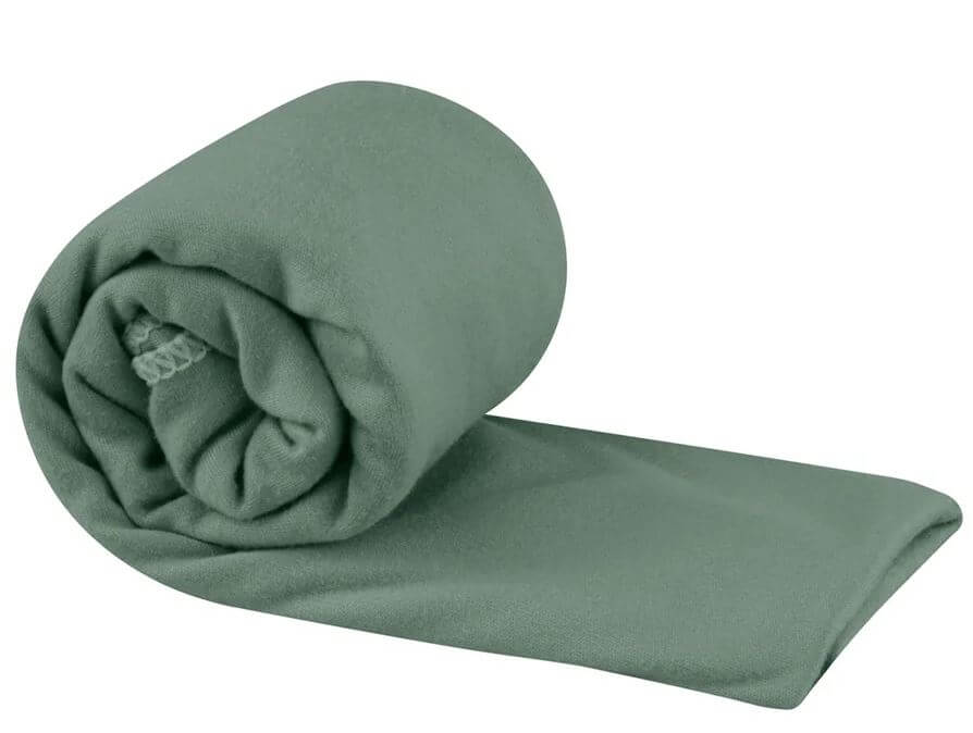 Pocket Towel 16x32-45-Sage Green-1