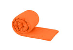 Pocket Towel 16x32-23-Outback Orange-1