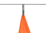 Pocket Towel 16x32-6
