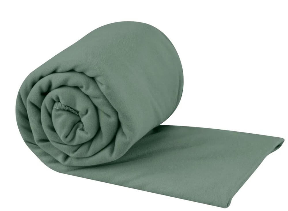 Pocket Towel 24x47-7