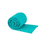 Pocket Towel 24x47-Baltic Blue-1
