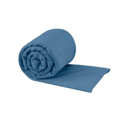 Pocket Towel 24x47-Moonlight Blue-1