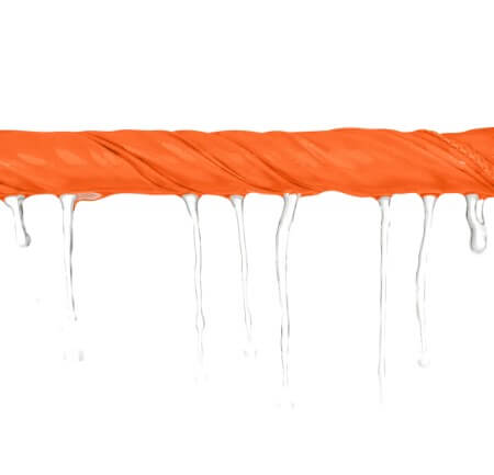Pocket Towel 24x47-16