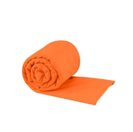 Pocket Towel 24x47-23-Outback Orange-1