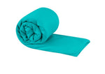 Pocket Towel 30x60-1