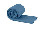 Pocket Towel 30x60-11