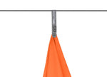 Pocket Towel 30x60-4