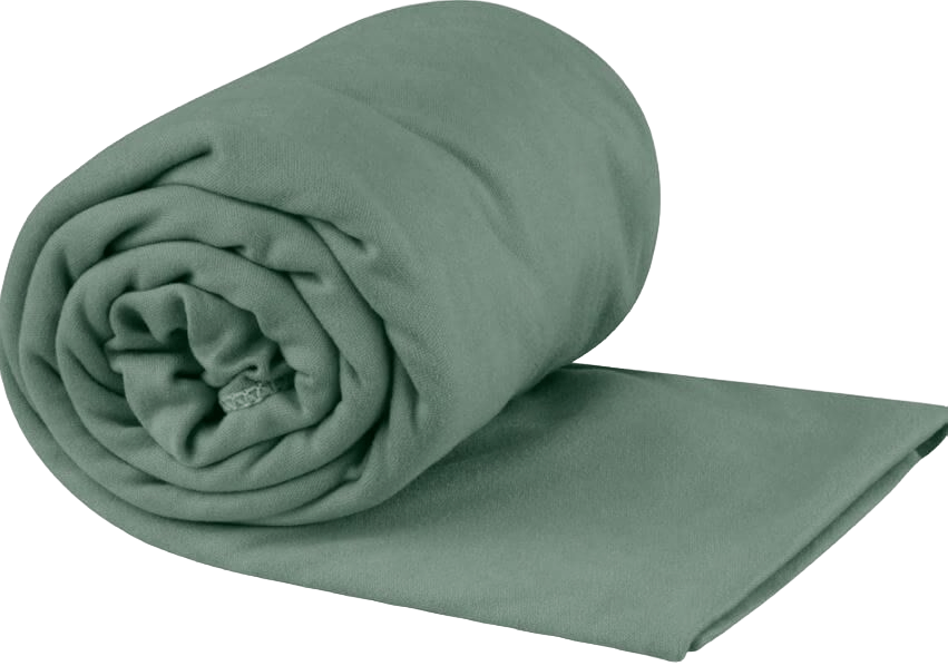 Pocket Towel 30x60-5