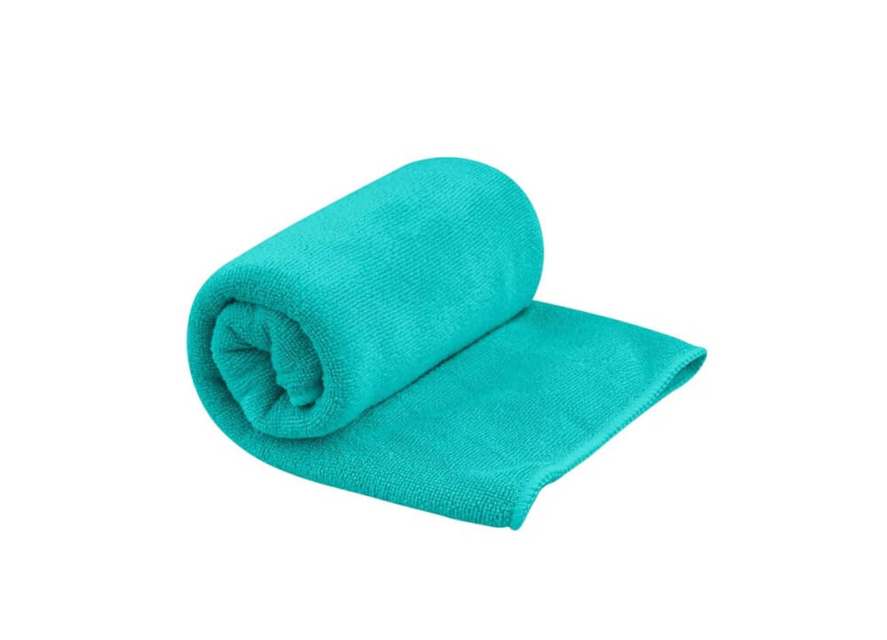 TEK Towel 16x32-Baltic Blue-1