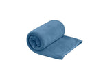 TEK Towel 16x32-11