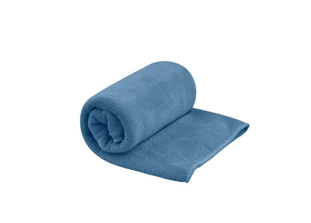 TEK Towel 16x32-6