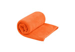 TEK Towel 16x32-3