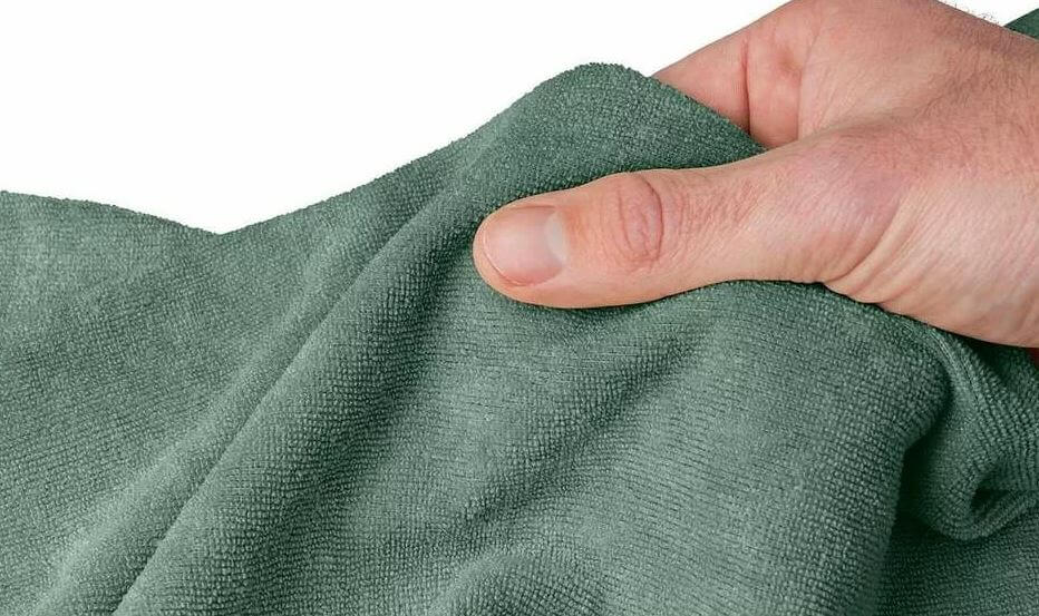TEK Towel 16x32-5