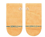 Peach Wash-5