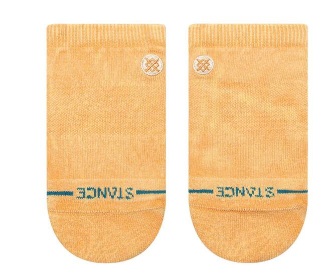 Peach Wash-2