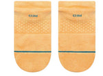 Peach Wash-3