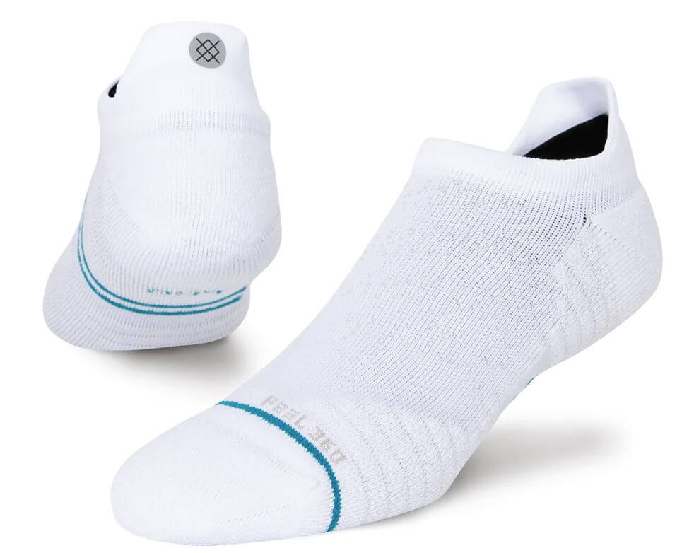 Atstp TAB-WHT-Blanc-1