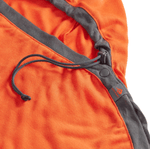 Reactor Extreme Sleeping BAG Liner Mummy-2
