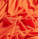 Reactor Extreme Sleeping BAG Liner Mummy-4