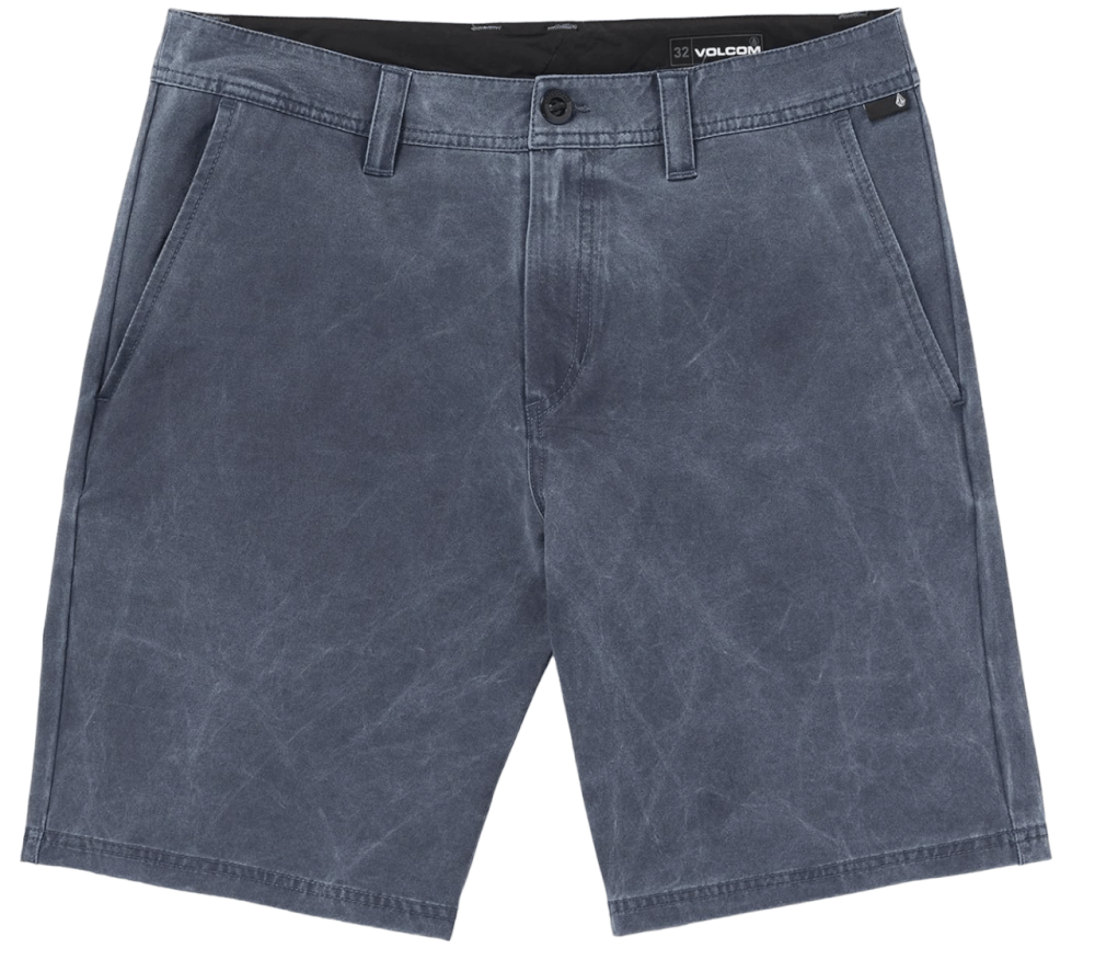 Stone Faded Hybrid 19-NVY-Navy-1