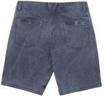 Stone Faded Hybrid 19-2