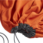 Reactor Fleece Sleeping BAG Liner Mummy-2