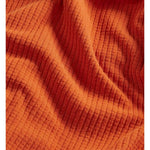 Reactor Fleece Sleeping BAG Liner Mummy-3