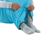 Breeze Sleeping BAG Liner Heiq Fresh-6