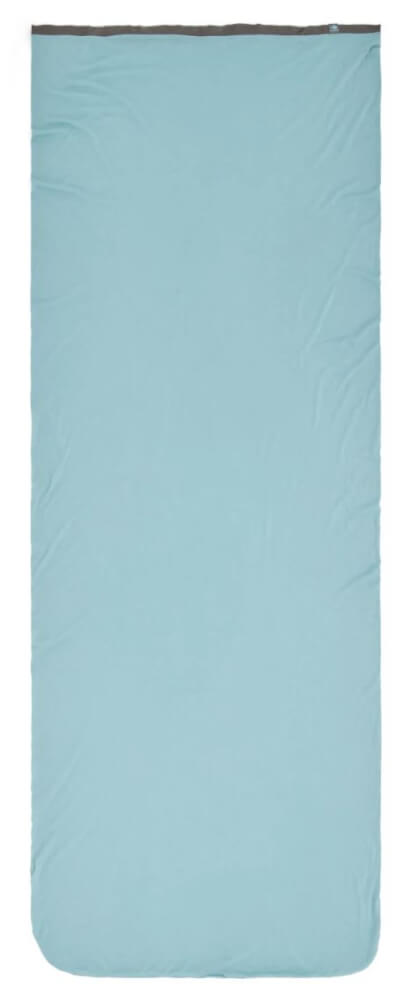 Comfort Blend SB Liner Heiq Fresh-1