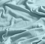 Comfort Blend SB Liner Heiq Fresh-7