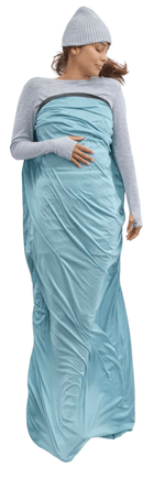 Comfort Blend SB Liner Heiq Fresh-4