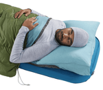 Comfort Blend SB Liner W/Pillow Sleeve-8