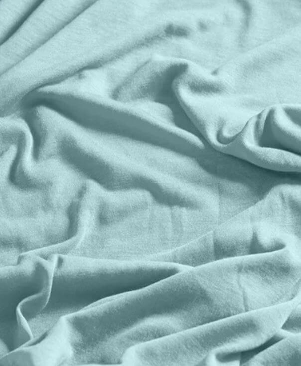 Comfort Blend SB Liner W/Pillow Sleeve-14