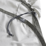 Silk Blend Liner Mummy-2