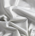 Silk Blend Liner Mummy-3