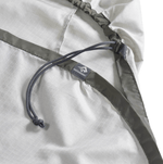 Silk Blend Sleeping BAG Liner Heiq Fresh-3