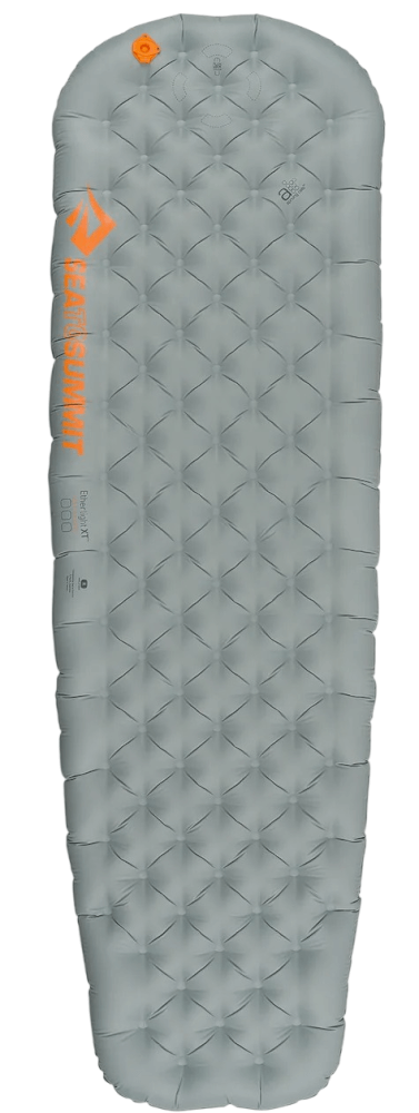 Ether Light XR Insulated REG-1