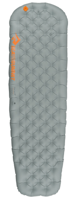 Ether Light XR Insulated REG-4