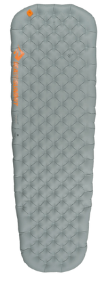 Ether Light XR Insulated L-4