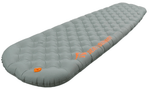 Ether Light XR Insulated L-5